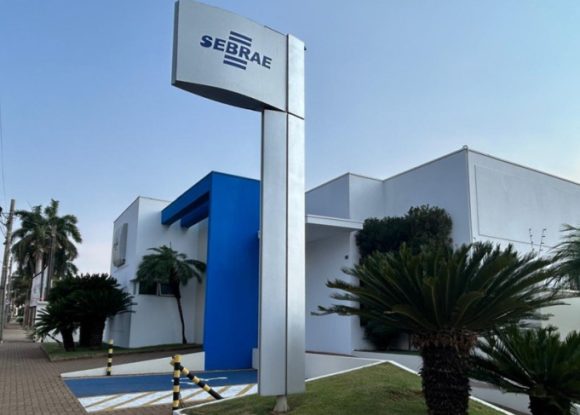 Sebrae-SP lança projeto de inclusão produtiva para empreendedores do CadÚnico em Votuporanga | ASN São Paulo