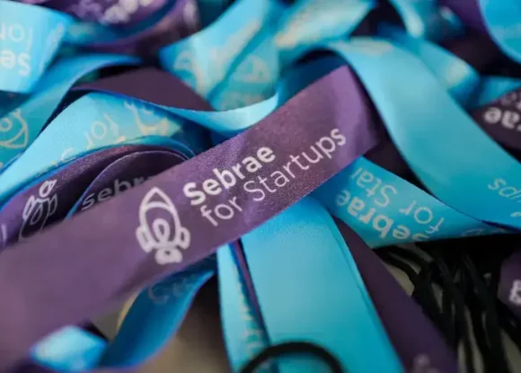 Startups de Presidente Prudente e região podem se inscrever no programa de pré-aceleração gratuito | ASN São Paulo