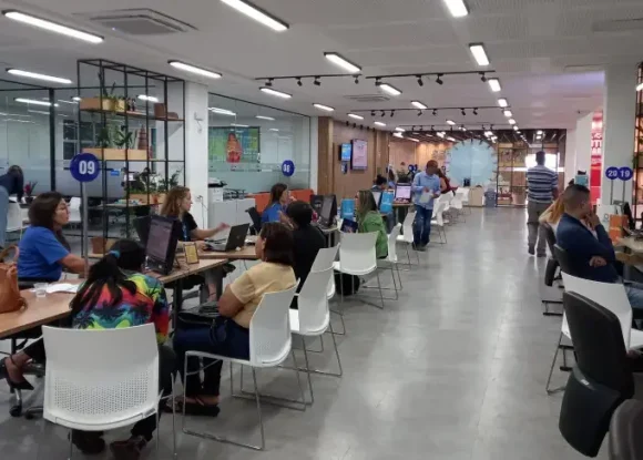 Empresários têm até 31 de janeiro para aderir ou retornar ao Simples Nacional | ASN Rio Grande do Norte
