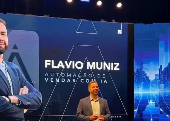 Sebrae-SP promove palestra gratuita para empreendedores da RMS sobre crescimento em 2026 | ASN São Paulo