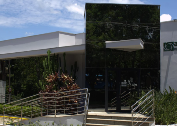Palestra gratuita em Pedreira orienta empreendedores da alimentação a usarem estratégias práticas de gestão | ASN São Paulo