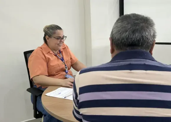 Com 71 mil atendimentos em Campinas e região em 2025, Sebrae-SP reafirma apoio aos pequenos negócios | ASN São Paulo
