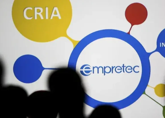 Sebrae-SP abre inscrições para programa de formação empreendedora em Campinas e região | ASN São Paulo