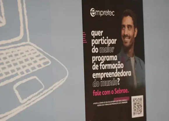 Empretec tem últimas vagas abertas em Pirangi e Bebedouro | ASN São Paulo