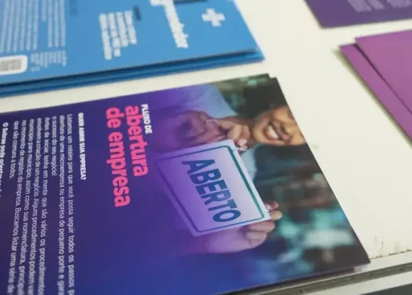 Sebrae-SP explica reajuste da contribuição do MEI em 2026 | ASN São Paulo