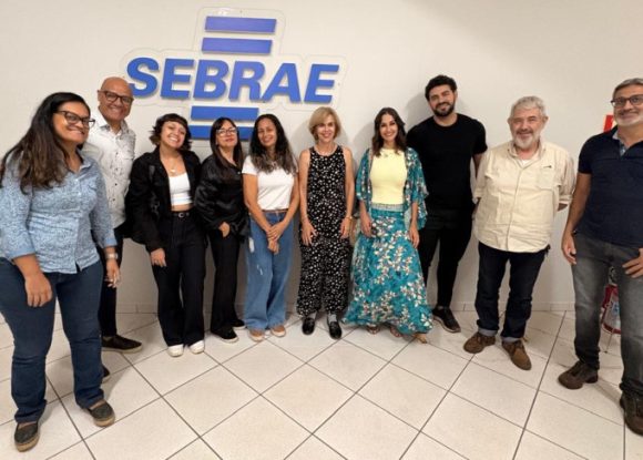 Sebrae-SP realiza curso de marketing em Ribeirão Preto com foco em divulgação e atração de clientes | ASN São Paulo