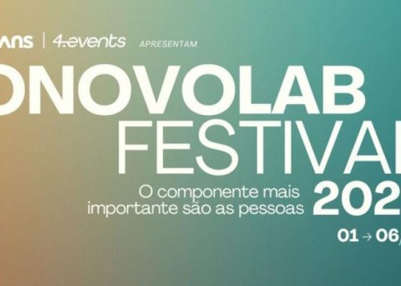Sebrae-SP marca presença no Onovolab Festival 2026 em São Carlos | ASN São Paulo