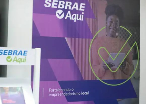 Sebrae Aqui realiza mais de 76 mil atendimentos em 2025 na região de Sorocaba | ASN São Paulo