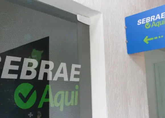 Sebrae Aqui registra mais de 18,6 mil atendimentos no Vale do Ribeira | ASN São Paulo
