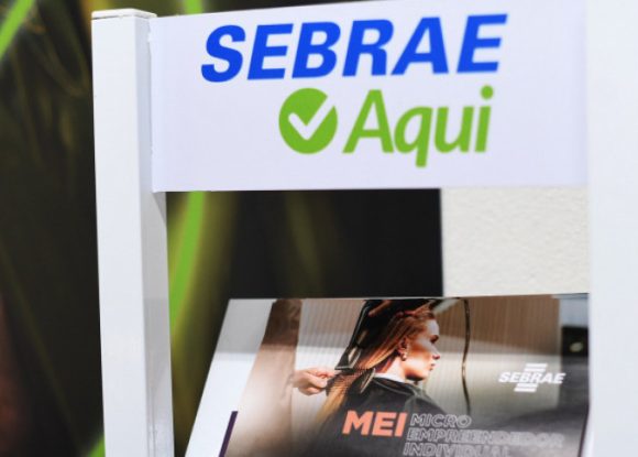 Sebrae-SP e Prefeitura de Vinhedo inauguram unidade do Sebrae Aqui dedicada à inovação | ASN São Paulo
