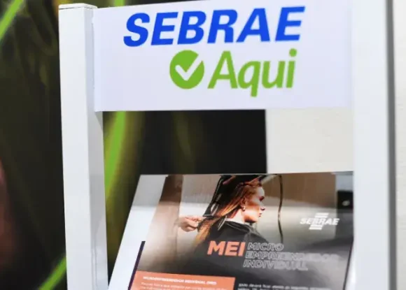 Sebrae Aqui na região de São João da Boa Vista soma mais de 36 mil atendimentos em 2025 | ASN São Paulo
