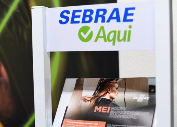 Sebrae Aqui da região de São José do Rio Preto realiza mais de 20 mil atendimentos por ano | ASN São Paulo