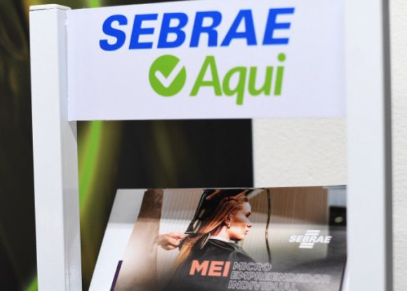 Sebrae Aqui registra mais de 19 mil atendimentos na região de Franca em 2025 | ASN São Paulo