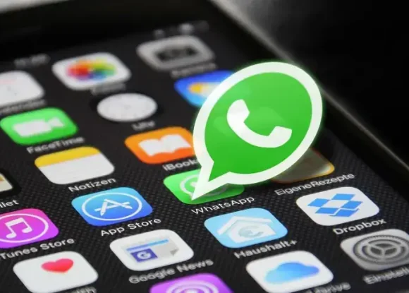 Sebrae-SP em Jundiaí lança canal oficial no WhatsApp para os empreendedores e empreendedoras da região | ASN São Paulo
