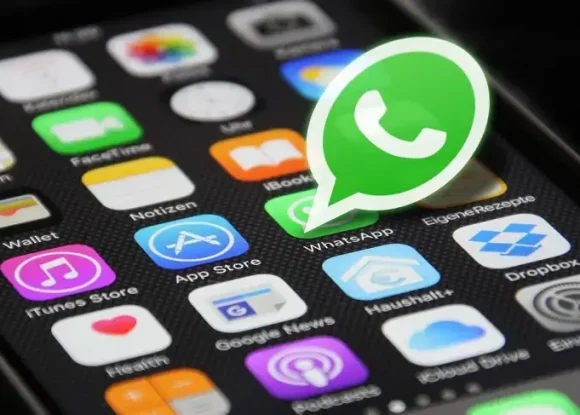 Sebrae-SP lança canal oficial no WhatsApp para empreendedores da região de Presidente Prudente | ASN São Paulo