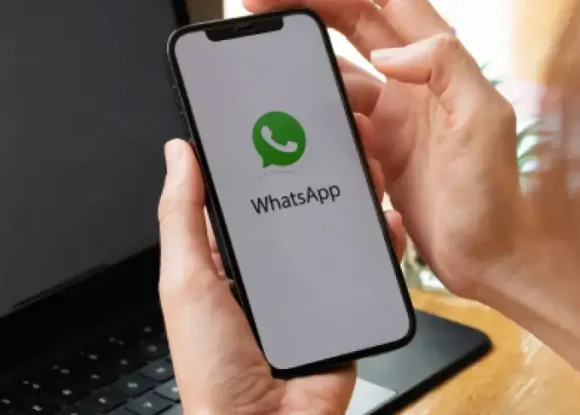 Sebrae-SP lança canal oficial no WhatsApp para empreendedores de Campinas e região | ASN São Paulo