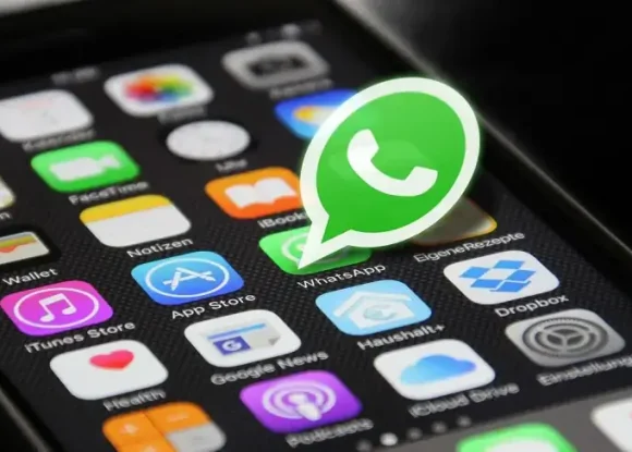 Sebrae-SP cria canal no WhatsApp para empreendedores do Grande ABC | ASN São Paulo