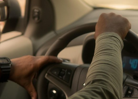 Sebrae-SP realiza ação para orientar motoristas de aplicativo na região de Araraquara | ASN São Paulo