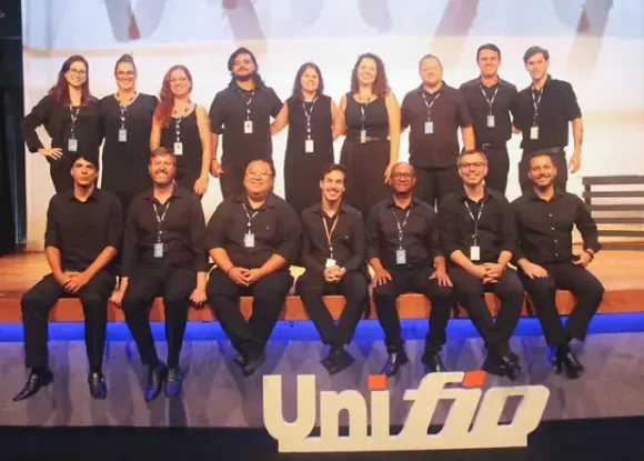 Sebrae-SP reúne lideranças regionais e apresenta resultados de ações em evento em Ourinhos | ASN São Paulo