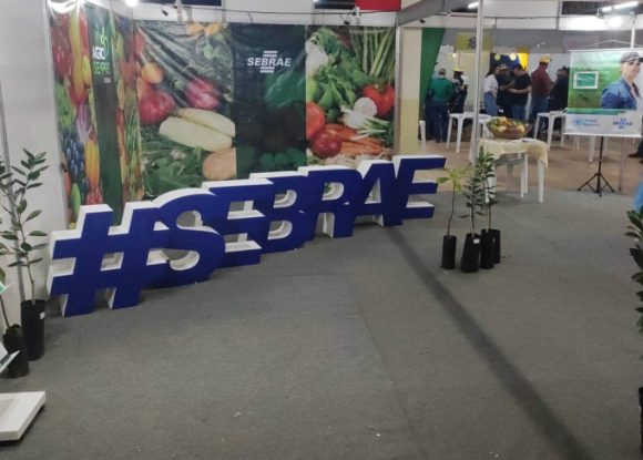 Sebrae-SP seleciona empreendedores para expor na Agro Shopping Show 2026 em Araraquara | ASN São Paulo