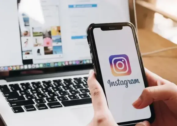 Sebrae-SP no Alto Tietê abre nova turma de palestra sobre tendências do Instagram para 2026 | ASN São Paulo