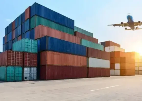 Empresas de Campinas e Jundiaí podem se preparar para exportar com apoio do Sebrae-SP | ASN São Paulo