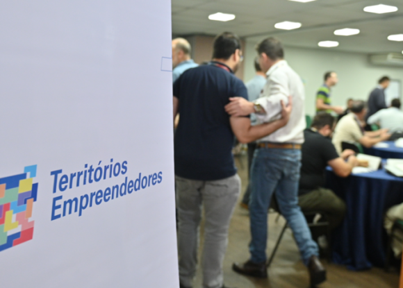 Grupo LÍDER – RMS 2040 inicia 2026 com protagonismo em agenda nacional e amplia articulação regional | ASN São Paulo