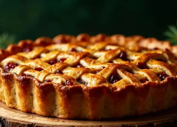 Sebrae-SP abre inscrições para curso gratuito de tortas e quiches em Riversul | ASN São Paulo