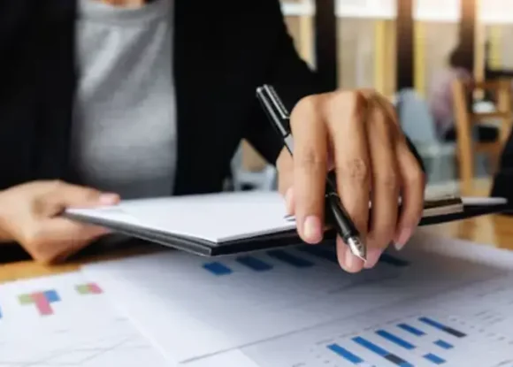 Sebrae-SP ensina métodos de gestão financeira para pequenos negócios em Cruzeiro | ASN São Paulo