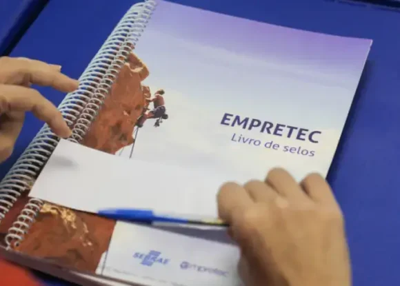 Empretec está com vagas abertas para seminário gratuito em Porto Feliz | ASN São Paulo