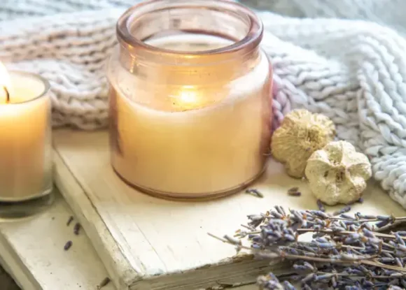 MEIs no setor de velas aromáticas crescem 195,6% no estado de São Paulo nos últimos cinco anos | ASN São Paulo