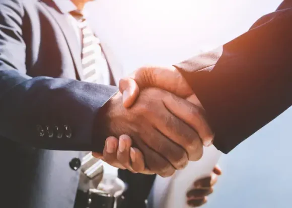 Sebrae-SP realiza Encontro de Negócios em Campinas no dia 12 de março | ASN São Paulo