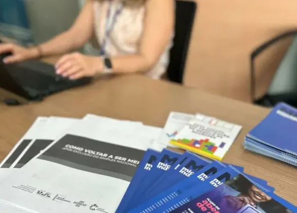 Sebrae-SP reestrutura seus canais de atendimento para melhorar suporte a empreendedores em Ourinhos | ASN São Paulo