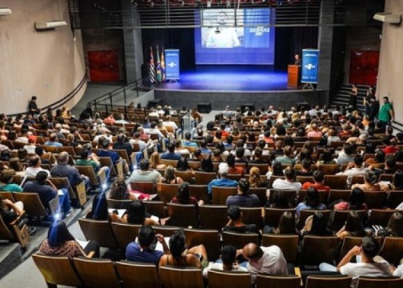Sebrae SP e Prefeitura de Catanduva lançam programa para impulsionar vendas e gestão das empresas locais | ASN São Paulo