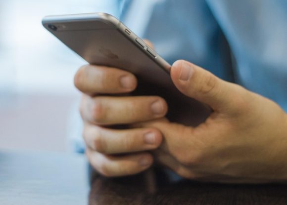 Curso prático de marketing digital do Sebrae-SP está com vagas abertas em Barretos | ASN São Paulo