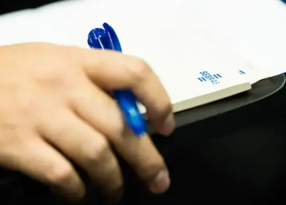 Vai começar um negócio? Curso do Sebrae-SP auxilia no planejamento | ASN São Paulo