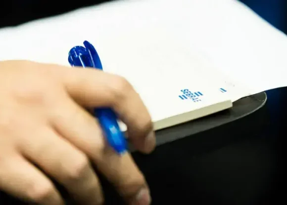 Sebrae-SP está com vaga aberta na capital paulista com salário de R$ R$ 5,9 mil | ASN São Paulo