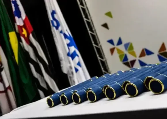 Faculdade Sebrae oferece até 30% de desconto para empresas de Guarulhos e região em cursos de graduação | ASN São Paulo