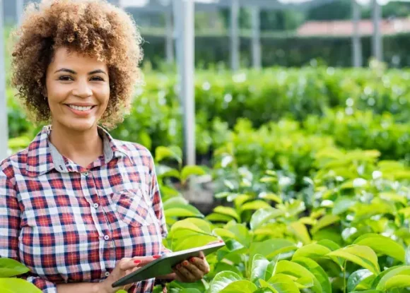 Pilar do Sul e Itu recebem eventos voltados para jovens e mulheres do agro | ASN São Paulo