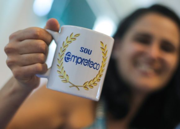 Sebrae-SP em Tietê promove nova edição do seminário Empretec | ASN São Paulo