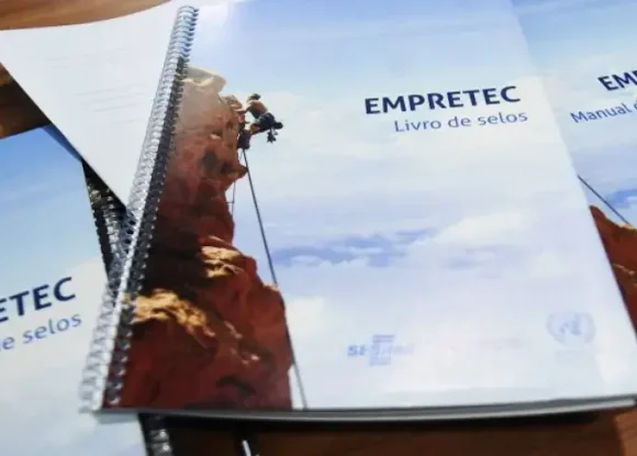 Sebrae-SP abre inscrições para programa de formação empreendedora na zona norte de São Paulo | ASN São Paulo