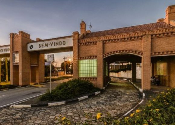 Sebrae-SP e a Prefeitura de Espírito Santo do Pinhal expandem parceria para fomentar o turismo em 2026 | ASN São Paulo