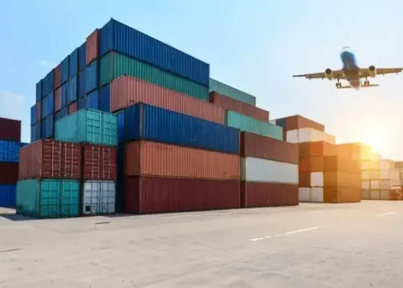 Sebrae-SP e ApexBrasil estão com inscrições para empresas interessadas em programa para exportação | ASN São Paulo