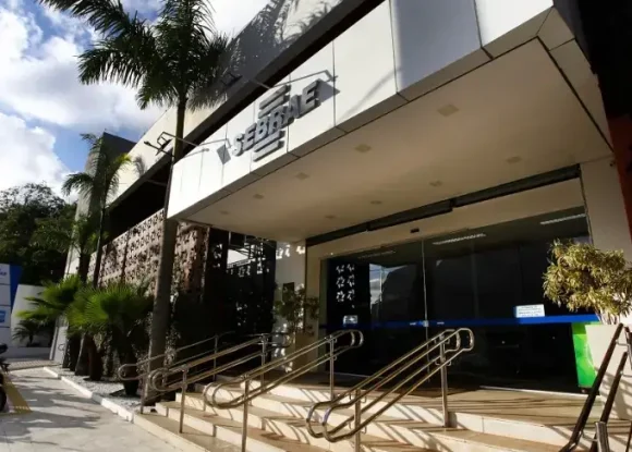 Inscrições para o Programa Trainee do Sebrae-RN encerram quinta-feira (12) | ASN Rio Grande do Norte