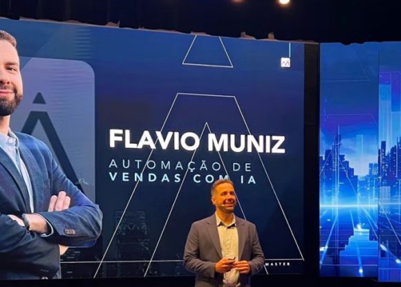 Para vender mais em 2026, Sebrae-SP promove palestra gratuita a empresas do Noroeste Paulista | ASN São Paulo
