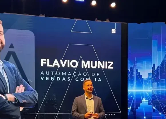 Sebrae-SP promove palestra gratuita para MPEs com foco em crescimento e aumento de faturamento | ASN São Paulo