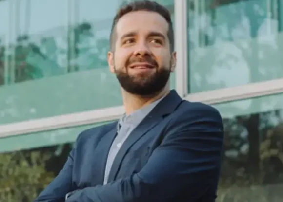 Sebrae-SP realiza palestra on-line com foco em aumento de faturamento para empresários da Baixada Santista | ASN São Paulo
