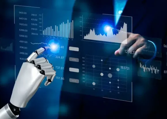 Sebrae-SP promove palestra sobre Inteligência Artificial na zona leste da Capital | ASN São Paulo
