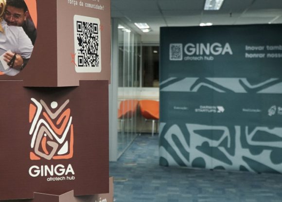 ‘Ginga Talks’: evento do Sebrae-SP em Piracicaba reúne startups lideradas por pessoas negras | ASN São Paulo