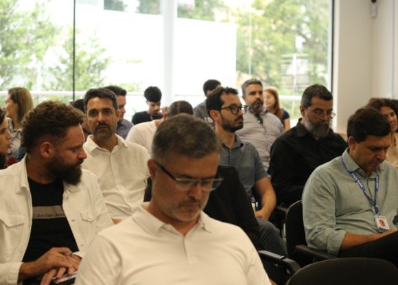 Sebrae-SP realiza encontro com autoridades para fortalecer o empreendedorismo no Vale do Paraíba e Litoral Norte | ASN São Paulo